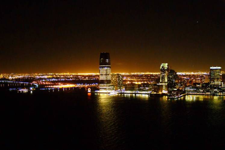 NYC_2006-12-09 18-42-51
